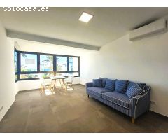 Apartamento en Venta en San Bartolome de Tirajana, Las Palmas
