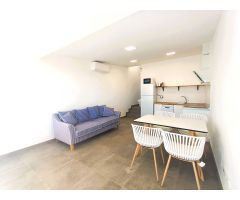 Apartamento en Venta en San Bartolome de Tirajana, Las Palmas