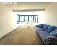 Apartamento en Venta en San Bartolome de Tirajana, Las Palmas