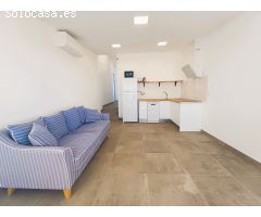 Apartamento en Venta en San Bartolome de Tirajana, Las Palmas