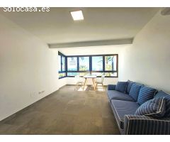 Apartamento en Venta en San Bartolome de Tirajana, Las Palmas
