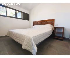 Apartamento en Venta en San Bartolome de Tirajana, Las Palmas
