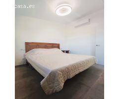 Apartamento en Venta en San Bartolome de Tirajana, Las Palmas