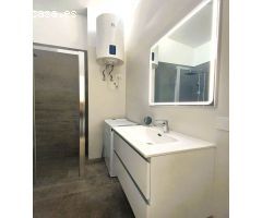 Apartamento en Venta en San Bartolome de Tirajana, Las Palmas