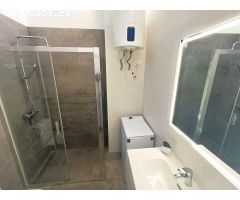 Apartamento en Venta en San Bartolome de Tirajana, Las Palmas