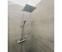 Apartamento en Venta en San Bartolome de Tirajana, Las Palmas