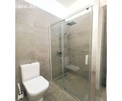 Apartamento en Venta en San Bartolome de Tirajana, Las Palmas