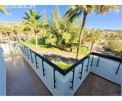 Apartamento en Venta en San Bartolome de Tirajana, Las Palmas