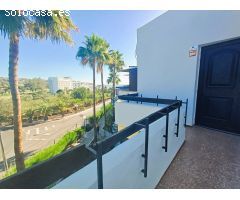 Apartamento en Venta en San Bartolome de Tirajana, Las Palmas