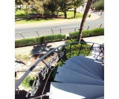 Apartamento en Venta en San Bartolome de Tirajana, Las Palmas