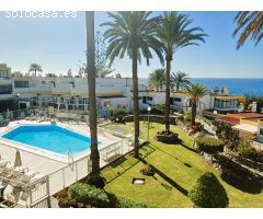 Apartamento en Venta en San Bartolome de Tirajana, Las Palmas