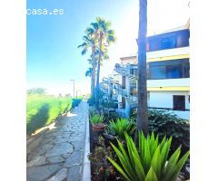 Apartamento en Venta en San Bartolome de Tirajana, Las Palmas