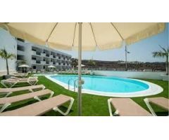 Apartamento en Venta en Puerto Rico, Las Palmas