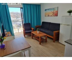 Apartamento en Venta en Puerto Rico, Las Palmas