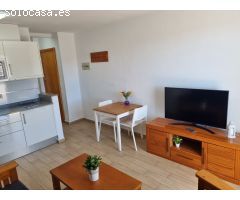 Apartamento en Venta en Puerto Rico, Las Palmas