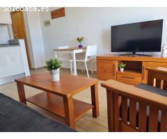 Apartamento en Venta en Puerto Rico, Las Palmas