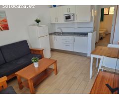 Apartamento en Venta en Puerto Rico, Las Palmas