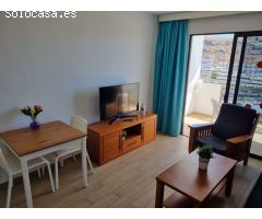 Apartamento en Venta en Puerto Rico, Las Palmas