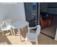Apartamento en Venta en Puerto Rico, Las Palmas