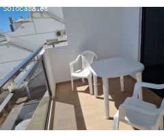 Apartamento en Venta en Puerto Rico, Las Palmas