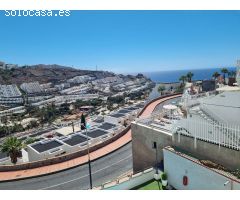 Apartamento en Venta en Puerto Rico, Las Palmas