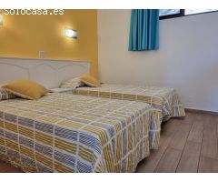 Apartamento en Venta en Puerto Rico, Las Palmas