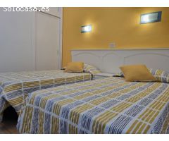 Apartamento en Venta en Puerto Rico, Las Palmas