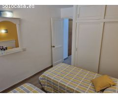 Apartamento en Venta en Puerto Rico, Las Palmas