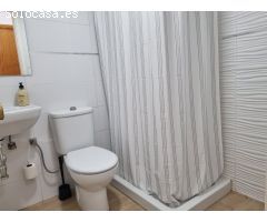 Apartamento en Venta en Puerto Rico, Las Palmas