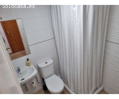 Apartamento en Venta en Puerto Rico, Las Palmas