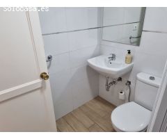 Apartamento en Venta en Puerto Rico, Las Palmas