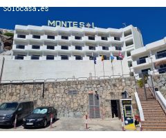Apartamento en Venta en Puerto Rico, Las Palmas