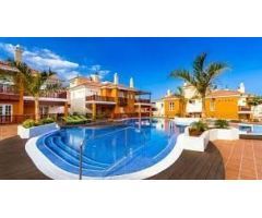 Apartamento en Venta en La Playa de Arguineguín, Las Palmas