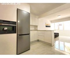 Apartamento en Venta en San Bartolome de Tirajana, Las Palmas