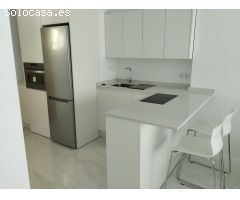 Apartamento en Venta en San Bartolome de Tirajana, Las Palmas