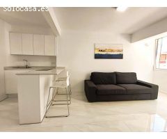 Apartamento en Venta en San Bartolome de Tirajana, Las Palmas