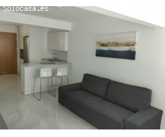 Apartamento en Venta en San Bartolome de Tirajana, Las Palmas