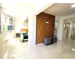 Apartamento en Venta en San Bartolome de Tirajana, Las Palmas
