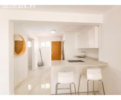 Apartamento en Venta en San Bartolome de Tirajana, Las Palmas