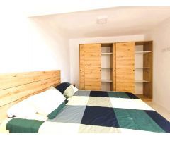 Apartamento en Venta en San Bartolome de Tirajana, Las Palmas