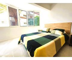 Apartamento en Venta en San Bartolome de Tirajana, Las Palmas