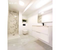 Apartamento en Venta en San Bartolome de Tirajana, Las Palmas