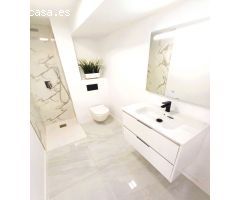 Apartamento en Venta en San Bartolome de Tirajana, Las Palmas