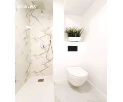 Apartamento en Venta en San Bartolome de Tirajana, Las Palmas
