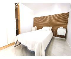 Apartamento en Venta en San Bartolome de Tirajana, Las Palmas