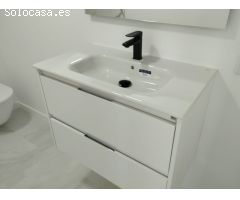 Apartamento en Venta en San Bartolome de Tirajana, Las Palmas