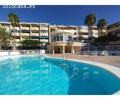 Apartamento en Venta en San Bartolome de Tirajana, Las Palmas
