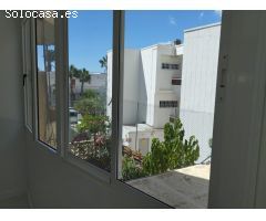 Apartamento en Venta en San Bartolome de Tirajana, Las Palmas