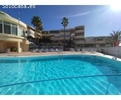 Apartamento en Venta en San Bartolome de Tirajana, Las Palmas