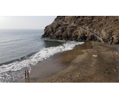 Apartamento en Venta en San Bartolome de Tirajana, Las Palmas